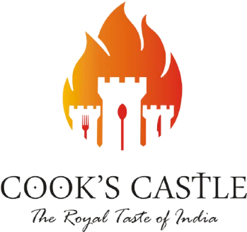 Cook's Castle